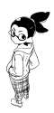 112 - Blul94q.png