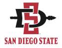 San_Diego_State_University.png
