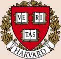Harvard_Wreath_Logo_1.svg.png