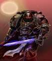 black templar.jpg