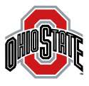 OhioState.jpg