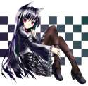 Ruri825.jpg