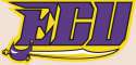 East_Carolina_University.gif