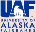 UAFLogo_A_webblue.gif