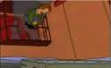 flanders.png