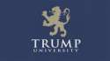 Trump University.jpg