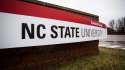 ncsu-centennial-campus-signage-1*1200xx2500-1406-0-131.jpg