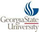 GSU Logo.jpg