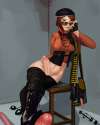 149_143_Aka6_Coco_Adel_RWBY.jpg