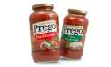 200808261454280.prego_detail.jpg