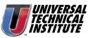 universal-technical-institute-logo.jpg