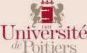Université_de_Poitiers_(logo_2012).png