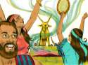 007-moses-golden-calf.jpg