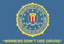 041411_winners_dont_use_drugs_tee_1.jpg