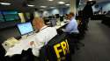 fbi-computer-rtDOTcom.jpg