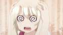 1442531380167.gif