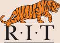 tiger_walking_rit_color.gif