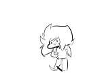 demonz.png