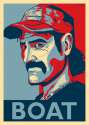 kenny_boat_poster_by_sestrennk-d7zc4oq.jpg