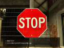 vampirestopsign[1].jpg
