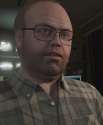 LesterCrestGTAV.png