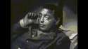Peter Lorre 117.gif