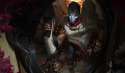 Khada Jhin.jpg