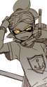 026 - 8NEUR9o.png
