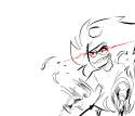demonz.png