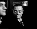 Peter Lorre 466.gif
