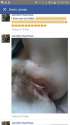 Screenshot_20160529-225455.png