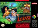 snes_lester the unlikely.jpg