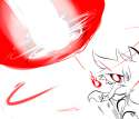 demonz.png