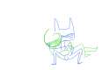 ss+(2016-07-04+at+09.53.04).png