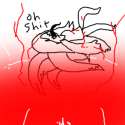 Oracle.png