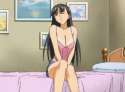 1417073939176.gif