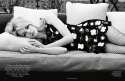 Emma Stone Vogue.jpg