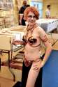 slave_leia_by_jhussey92-d6bz5su.jpg