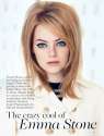 Emma Eyes.jpg