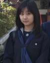 Princess Kako.jpg