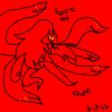 Oracle.png