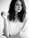 Emma Stone 6.jpg