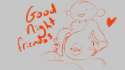 good night.png