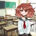 anime.png