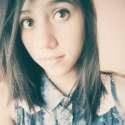 FB_IMG_1467692843315.jpg