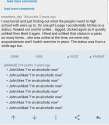 Screenshot_2016-06-27-17-39-46~02.png