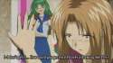 7423c9e27b6b6fdd87c51540cfe87a03510cba92.gif