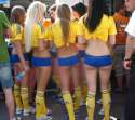 ukrainian-football-girls.jpg