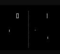 pong.jpg