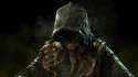 arkhamknightscarecrow.jpg